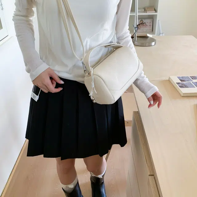 ZAVC PU