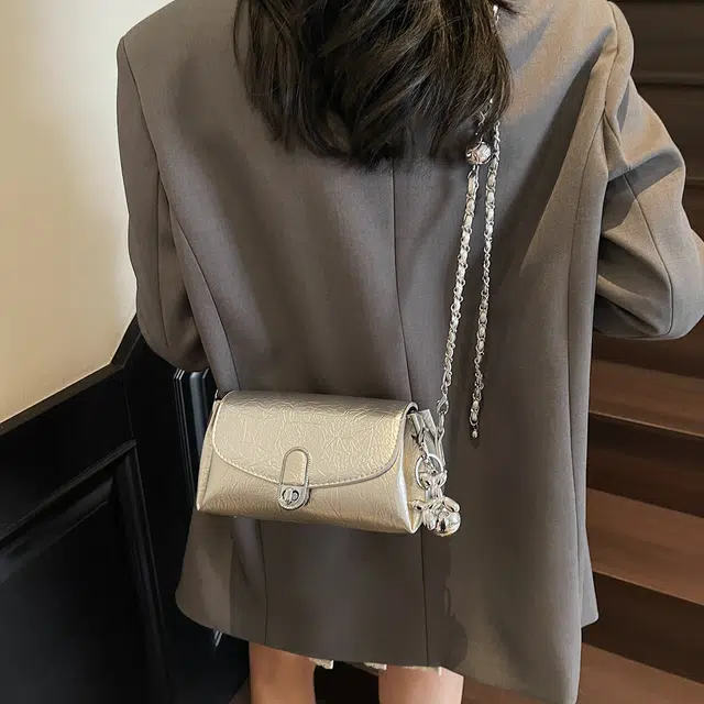 ZAVC PU