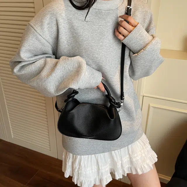 ZAVC PU
