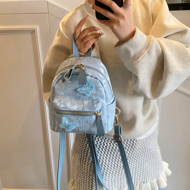ZAVC mini PU