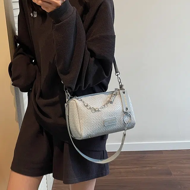 ZAVC PU