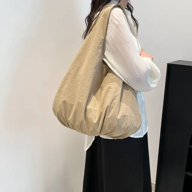 ZAVC