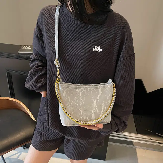 ZAVC PU