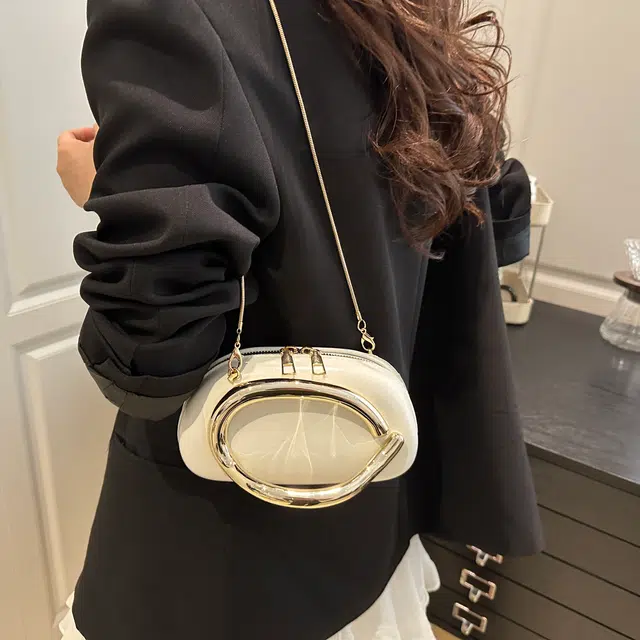 ZAVC PU