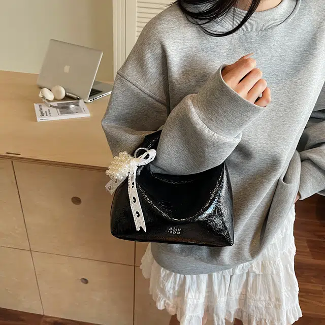 ZAVC PU