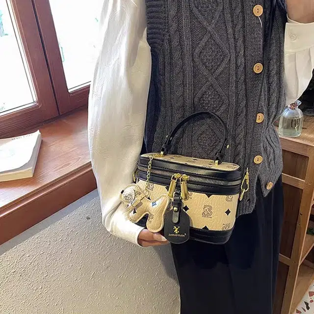 ZAVC PU