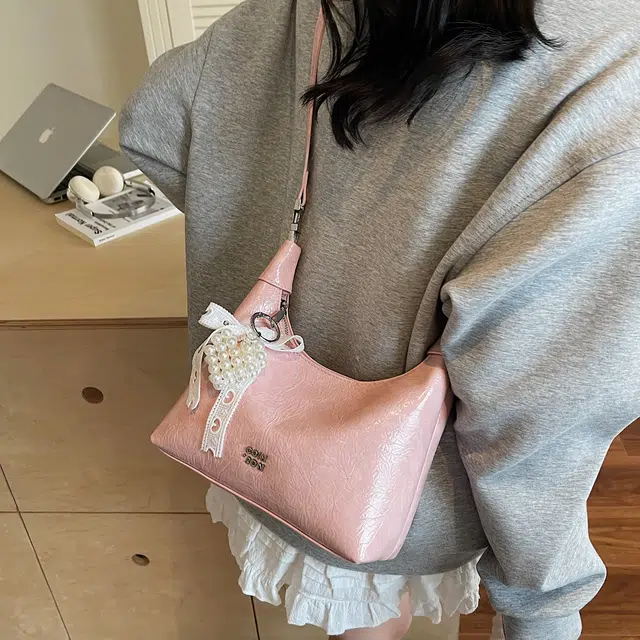 ZAVC PU
