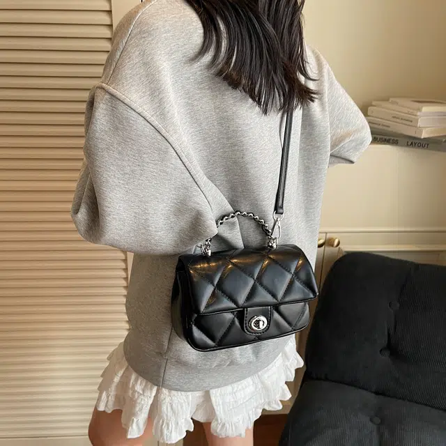 ZAVC PU