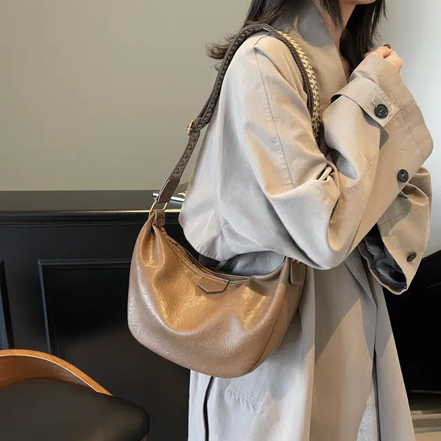 ZAVC PU