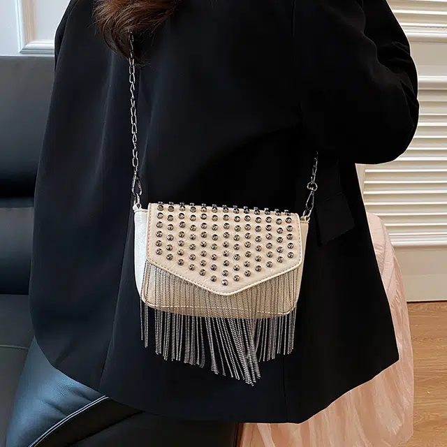 ZAVC PU