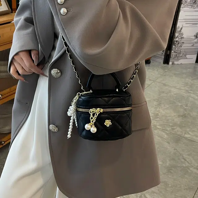 ZAVC PU