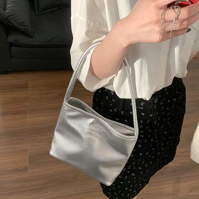 ZAVC PU