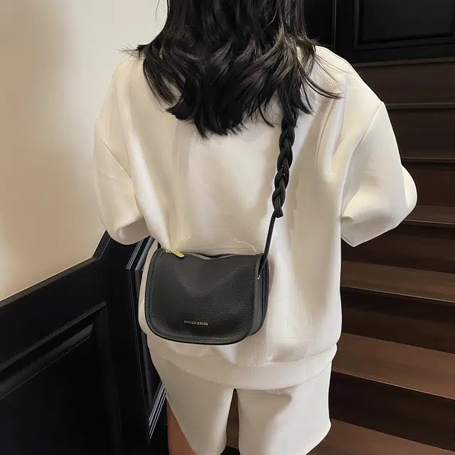 ZAVC PU