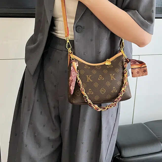 ZAVC PU