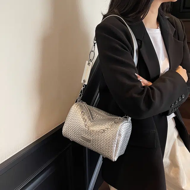 ZAVC PU