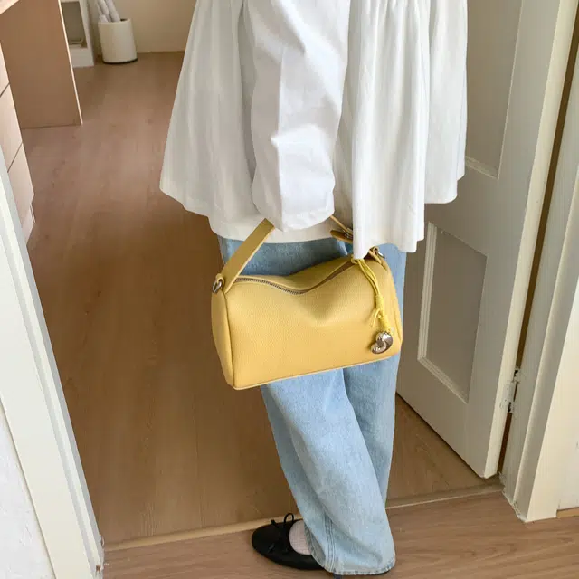 ZAVC PU