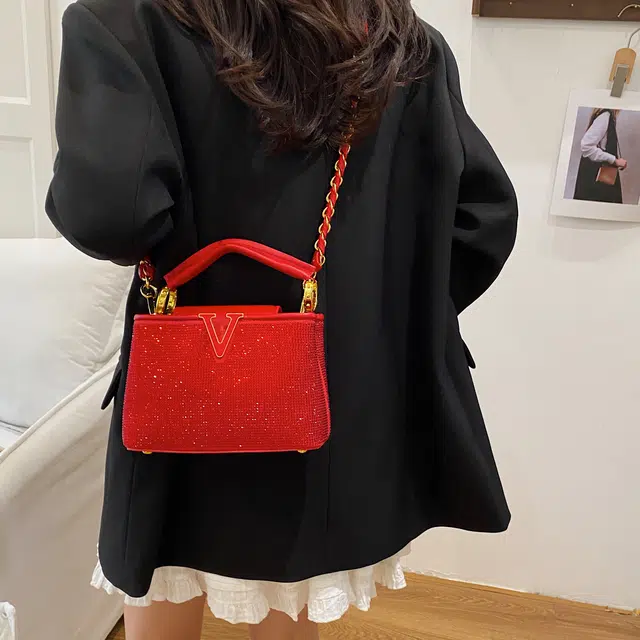 ZAVC PU