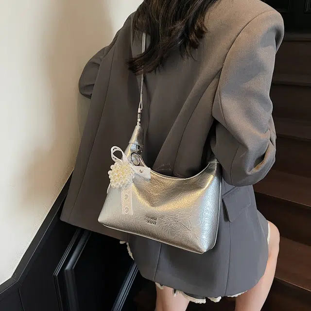 ZAVC PU