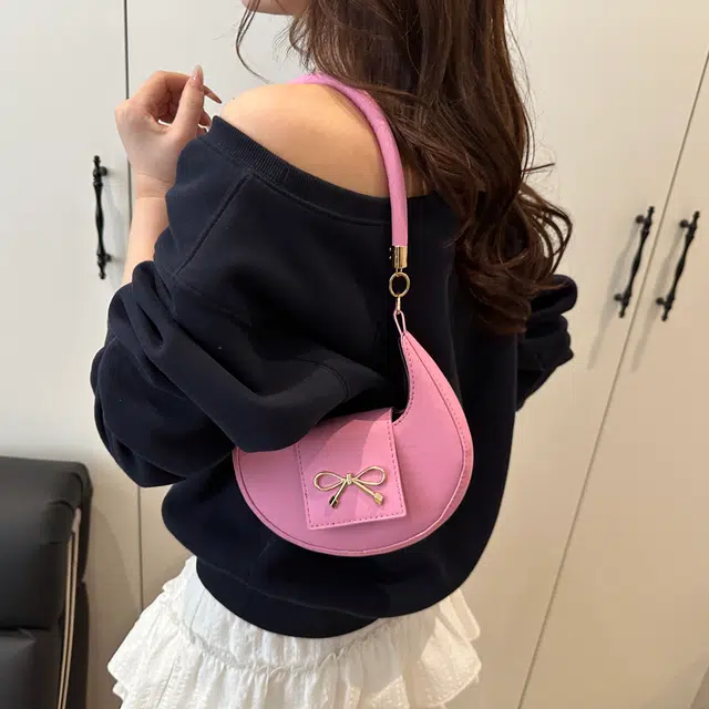 ZAVC PU