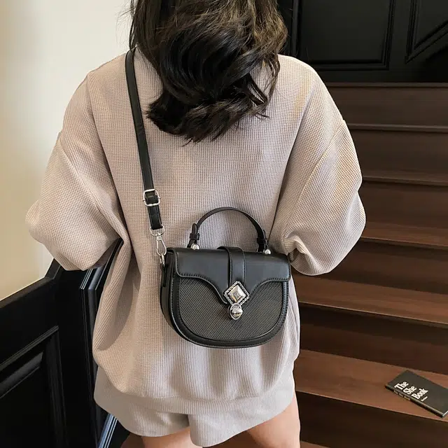 ZAVC PU