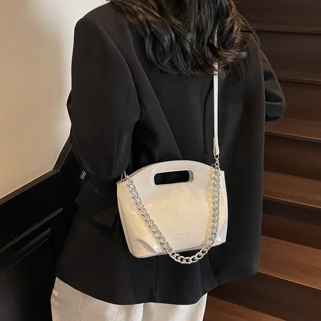 ZAVC PU
