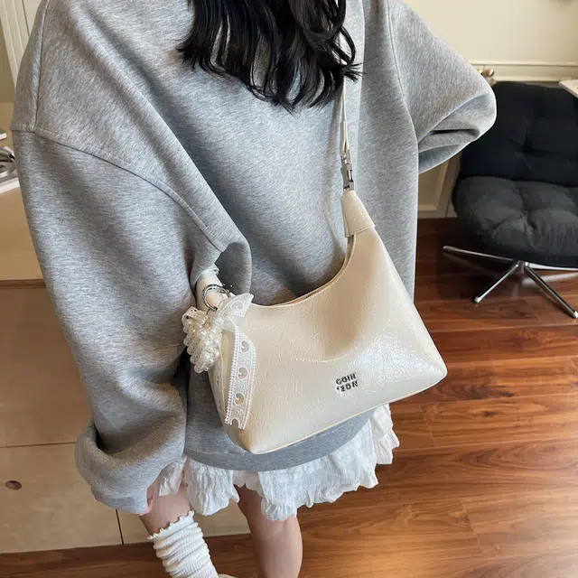 ZAVC PU
