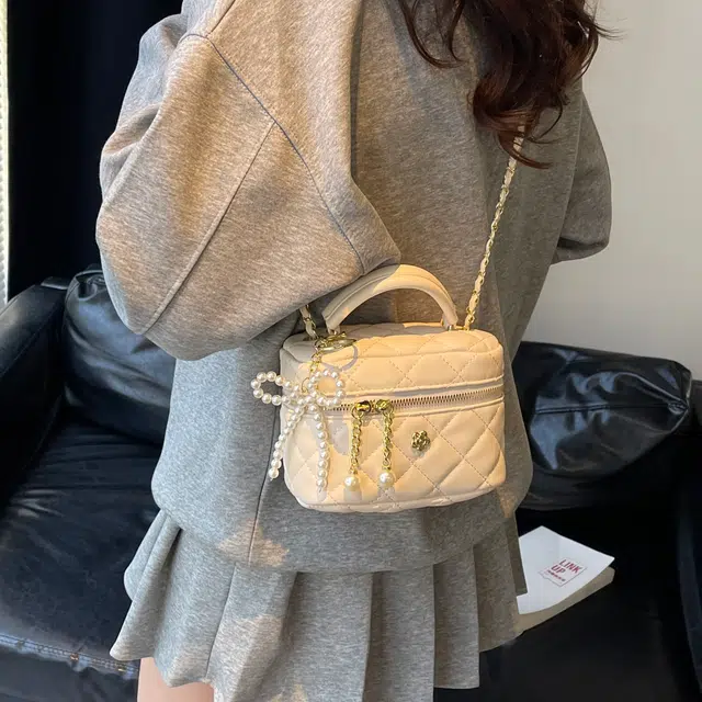 ZAVC PU