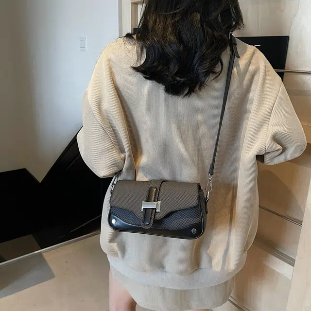 ZAVC PU