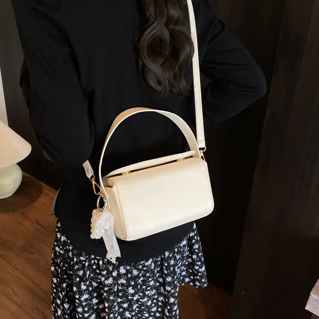 ZAVC PU