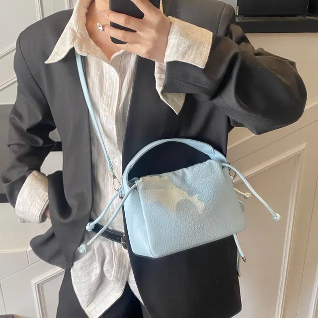 ZAVC PU