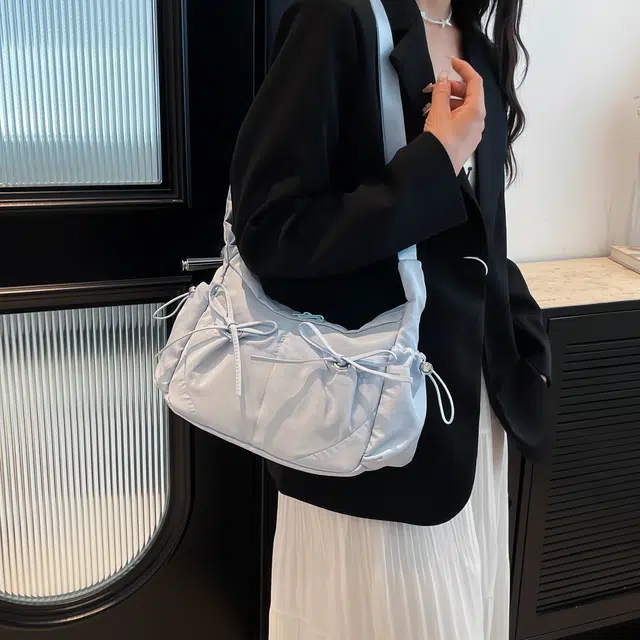 ZAVC