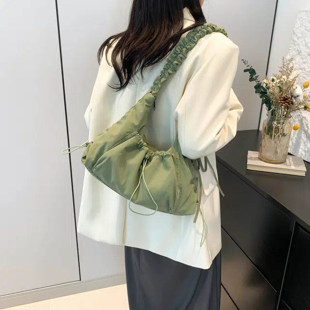 ZAVC ins