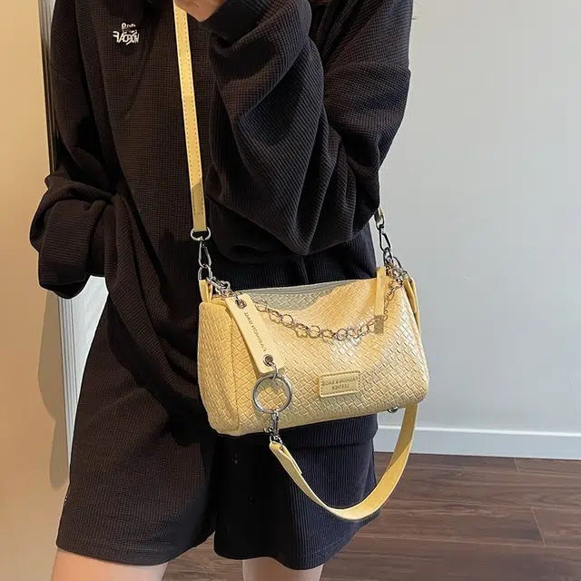 ZAVC PU