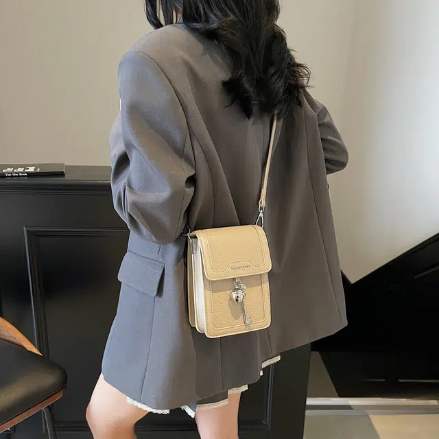 ZAVC PU