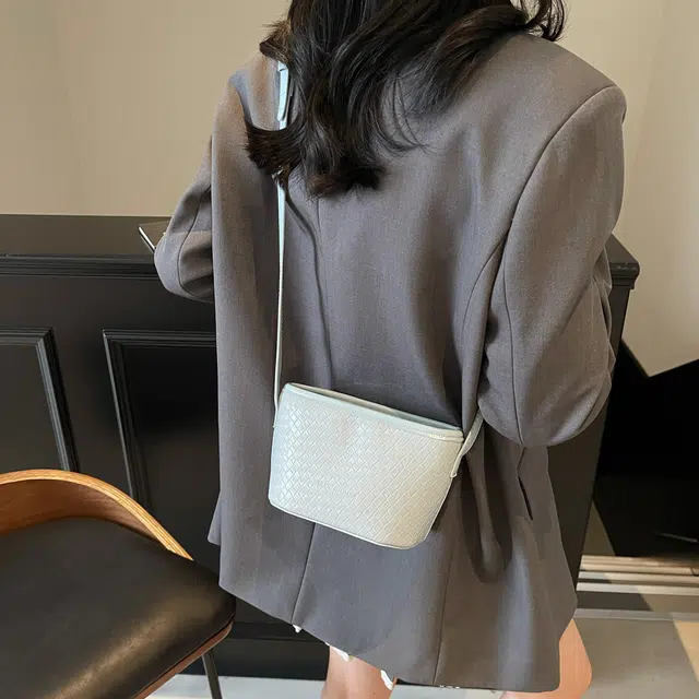 ZAVC PU