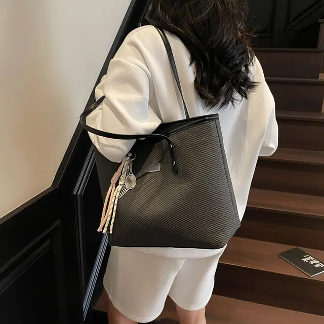 ZAVC PU
