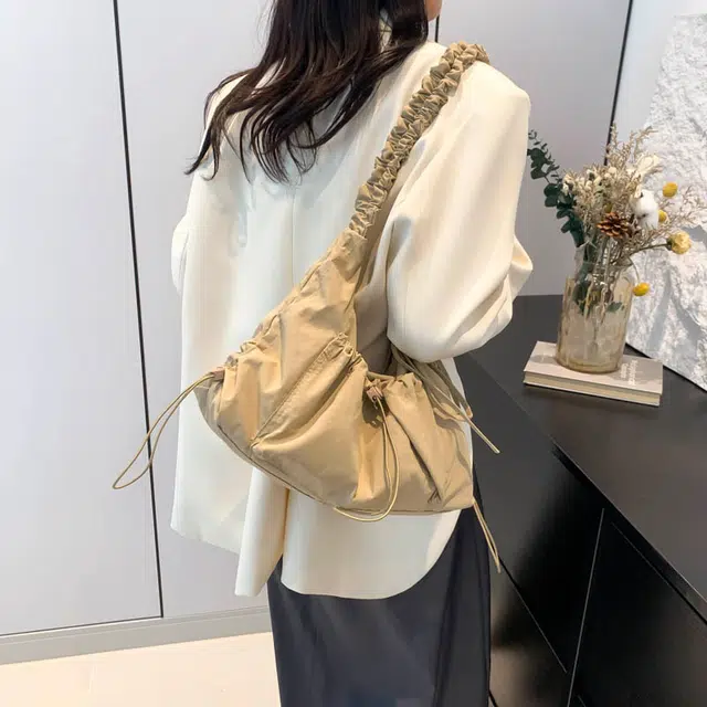 ZAVC ins