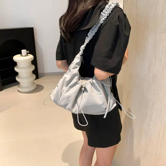 ZAVC ins