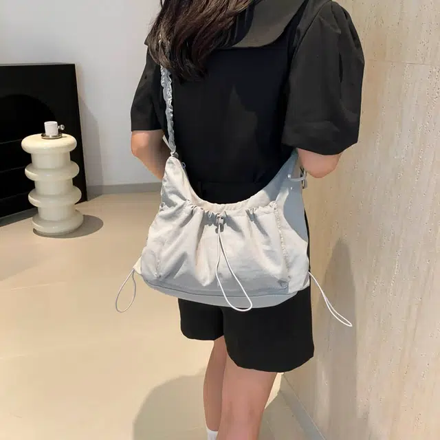 ZAVC ins