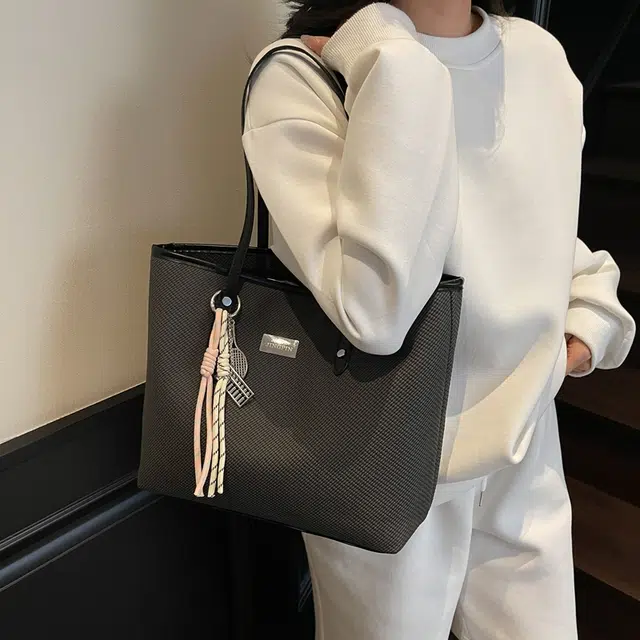 ZAVC PU