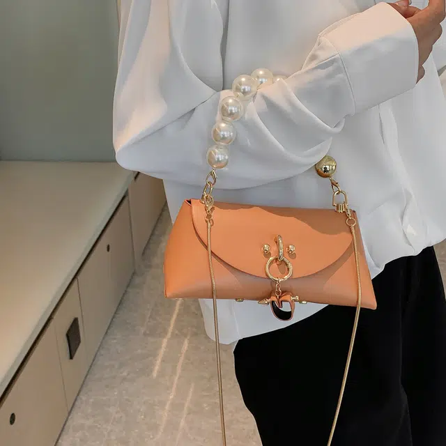 ZAVC PU