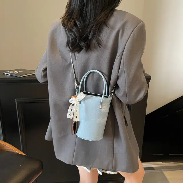ZAVC PU