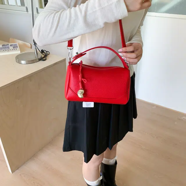 ZAVC PU