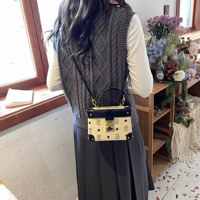 ZAVC PU
