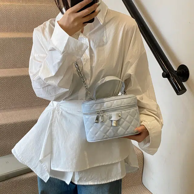ZAVC PU