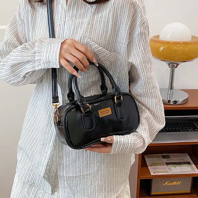 ZAVC PU