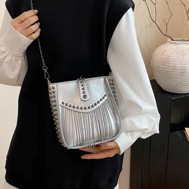 ZAVC PU