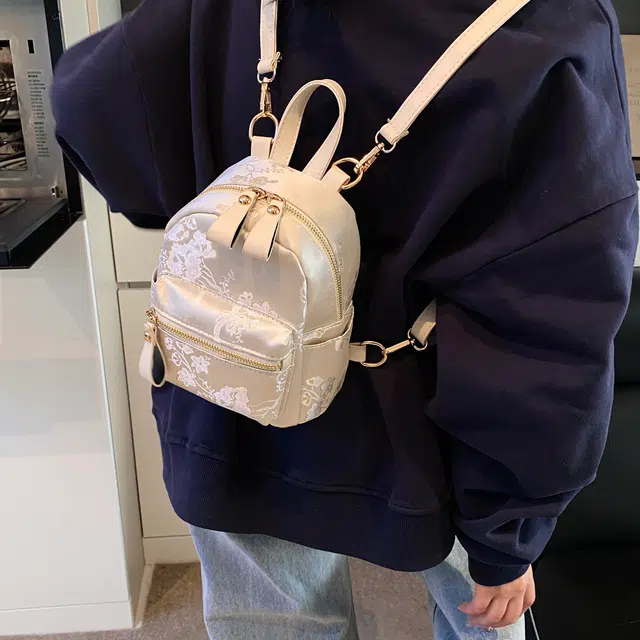 ZAVC PU