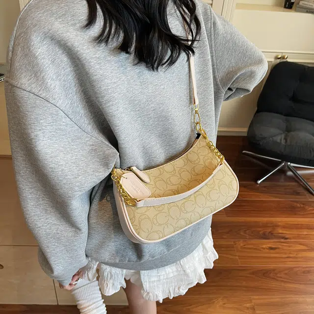 ZAVC PU