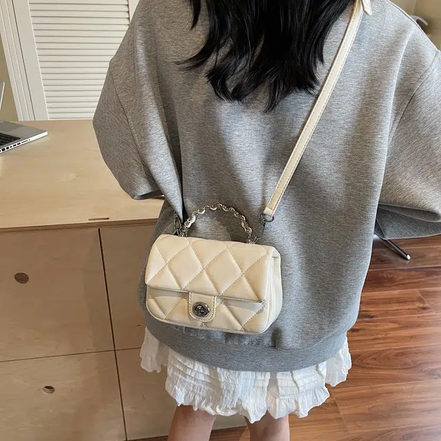 ZAVC PU